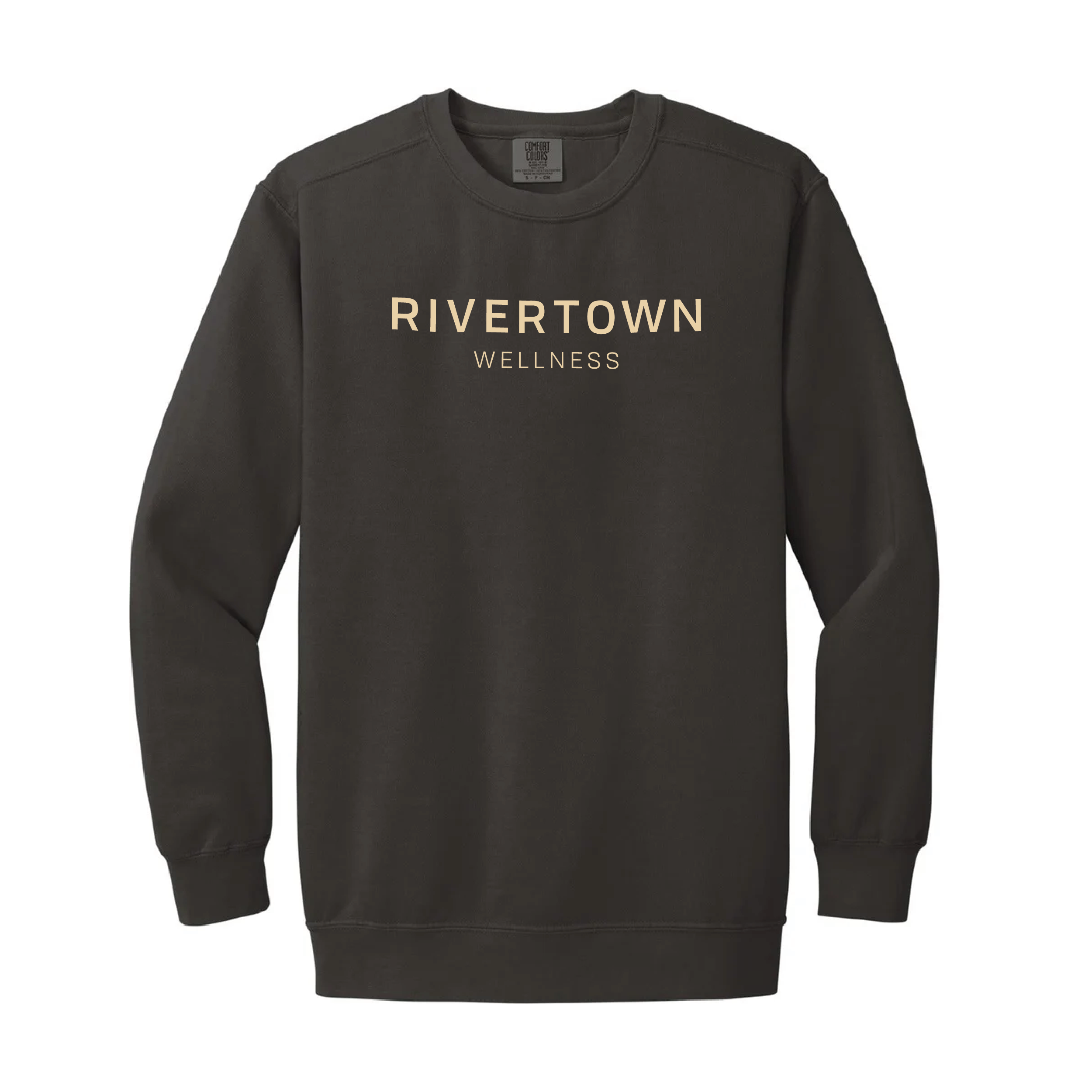Crewneck.png