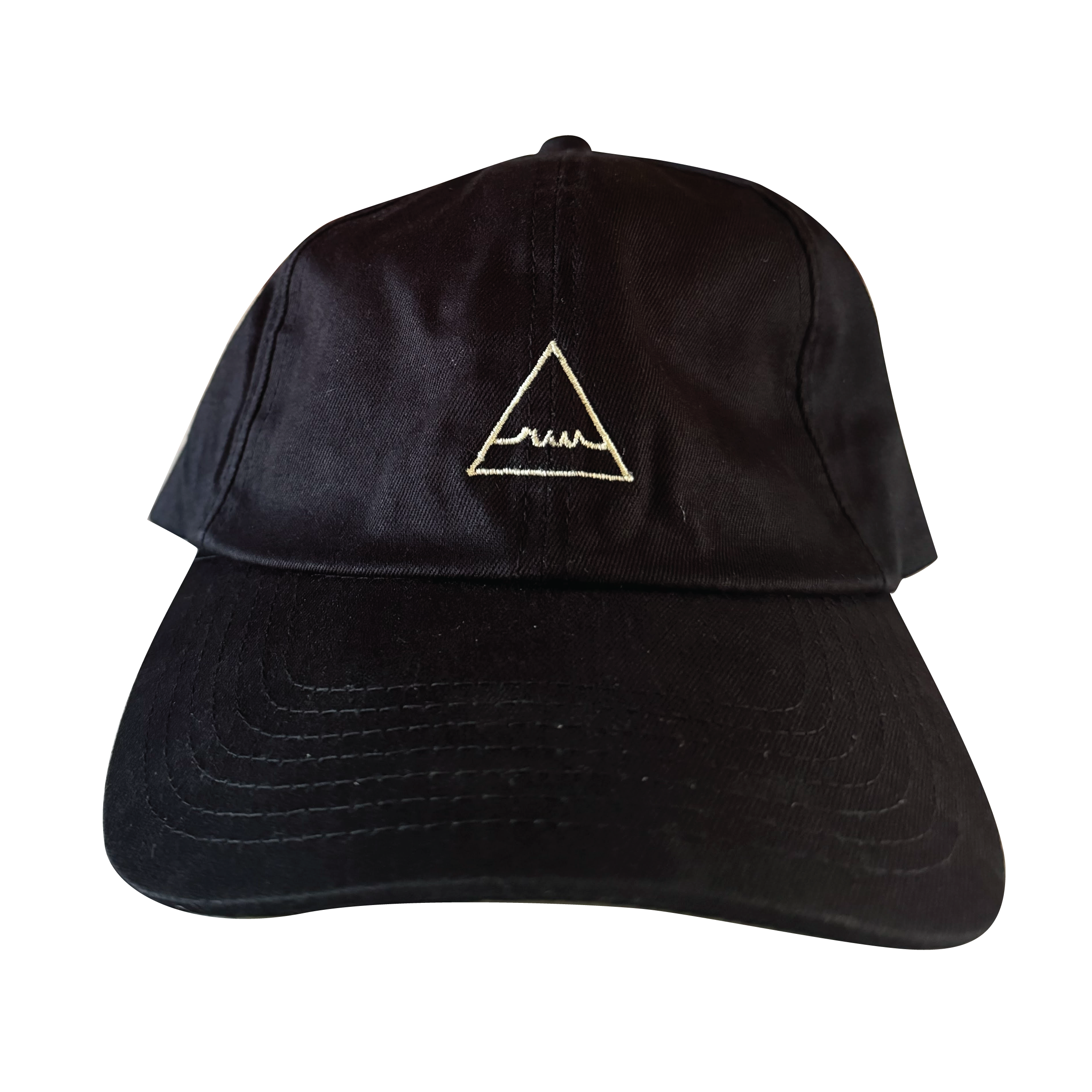 Hat.png