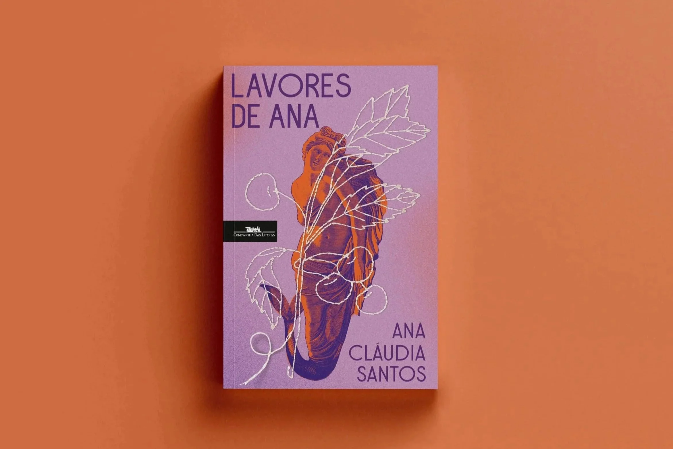 cover_lavoresdeana_SF.jpg