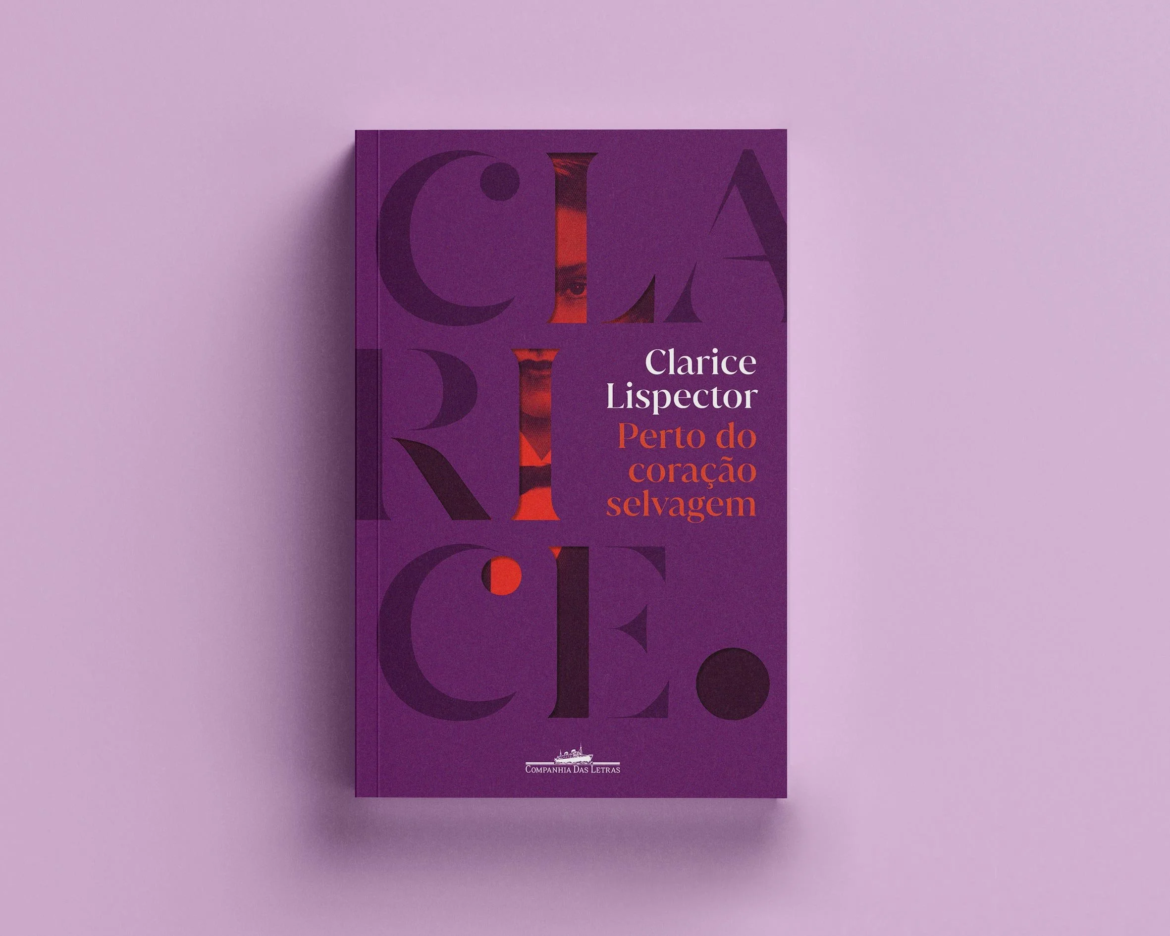 CL_mockup_coracao_final.jpg