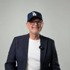 David Besser, Managing Director of Besser Homes