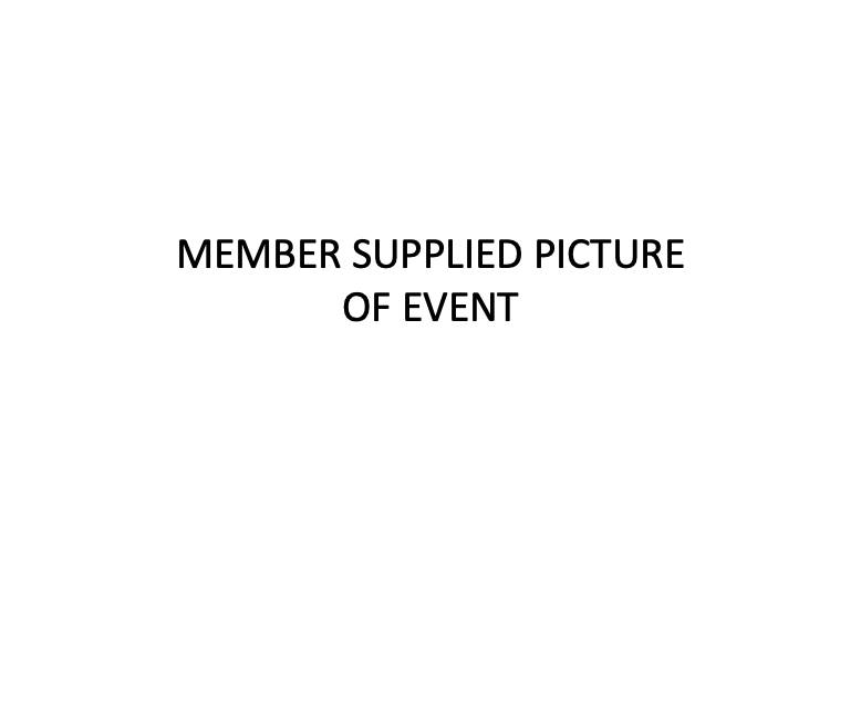 upcoming-events-mattaponi-kennel-club