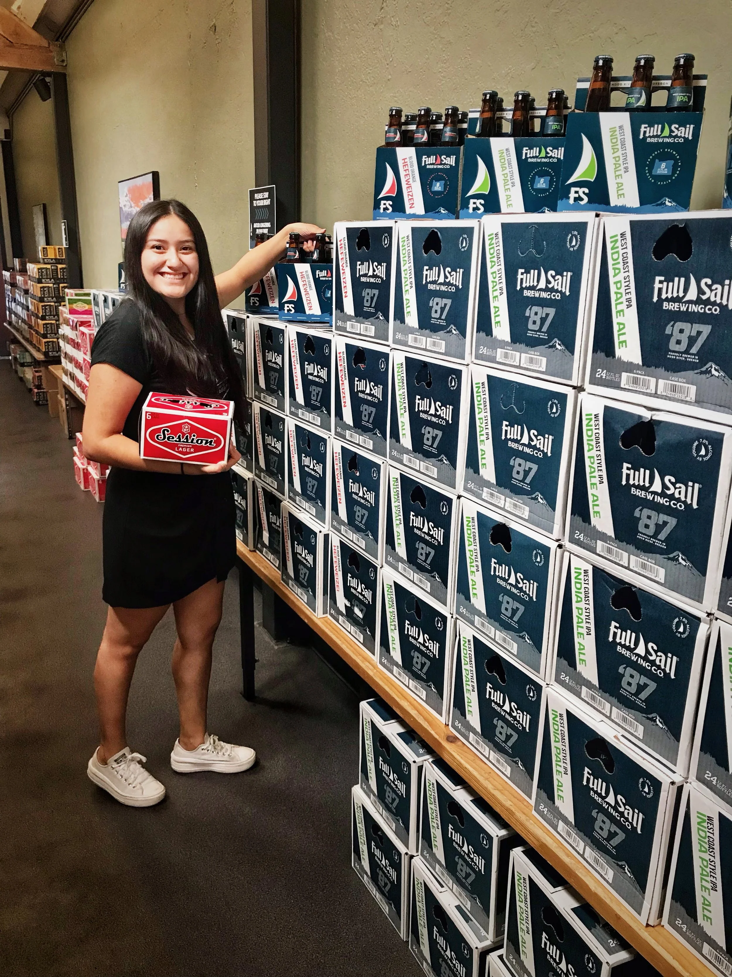 FullSizeRender(1) (1).jpeg