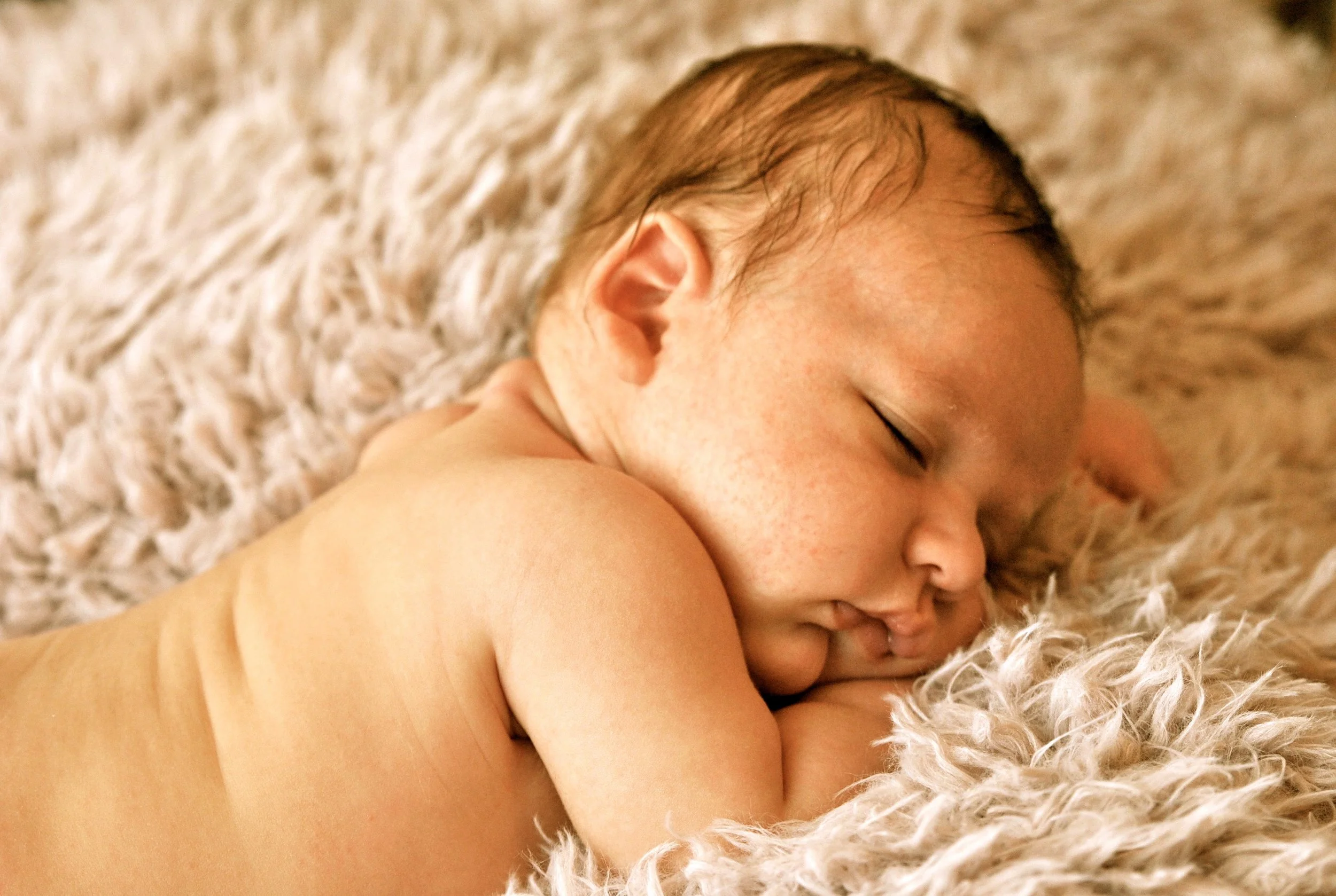 DSC_5078 - Version 2.jpg