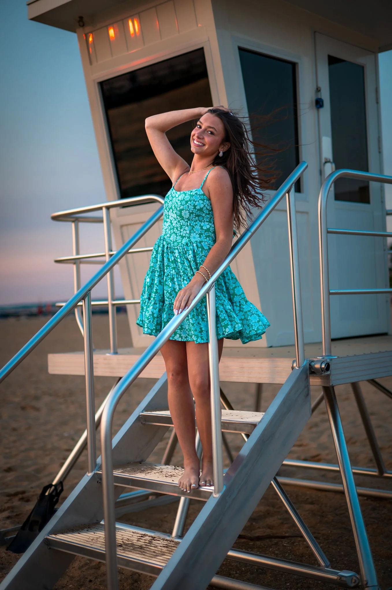 DSC_6242.jpg