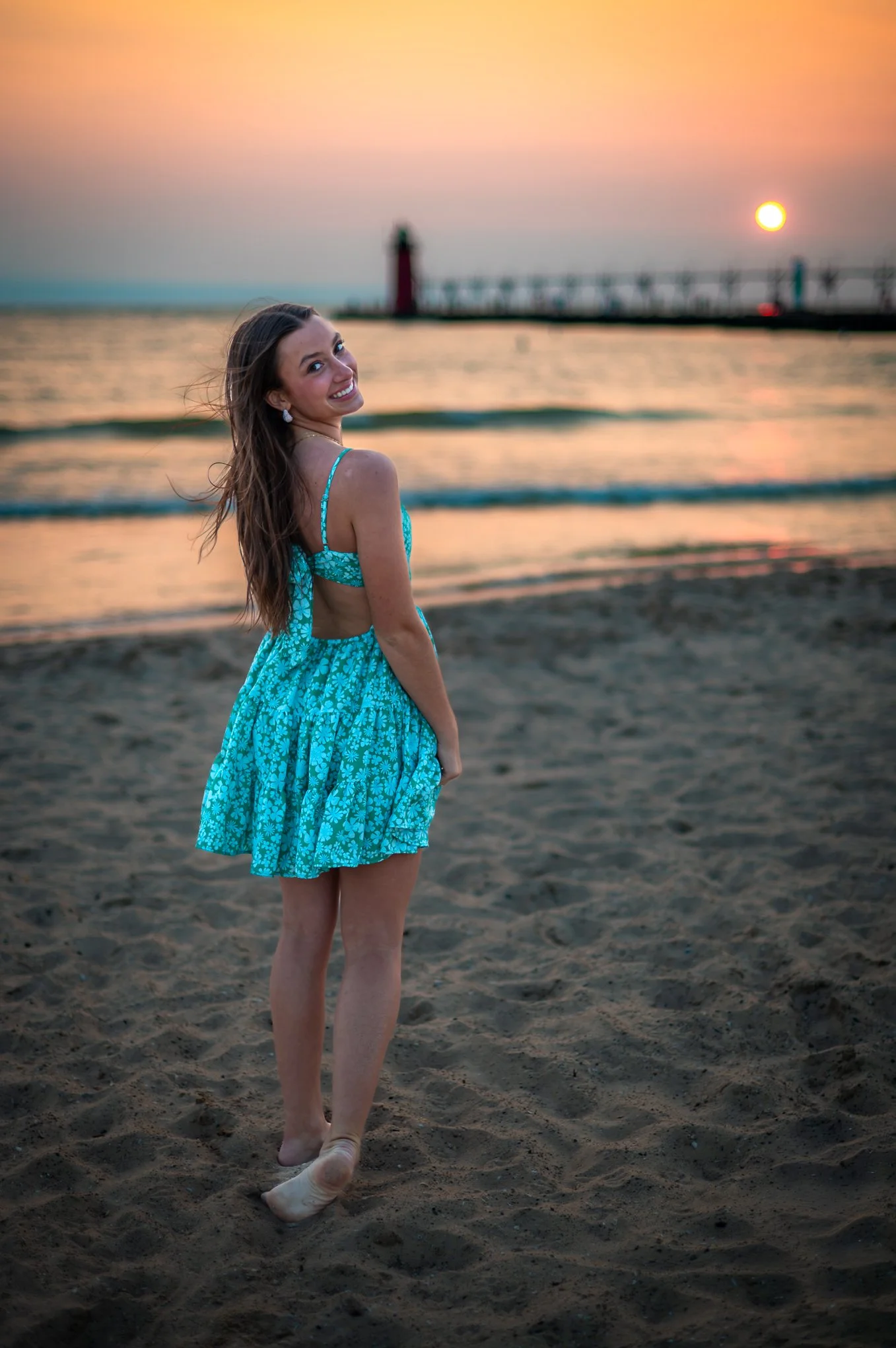 DSC_6269.jpg