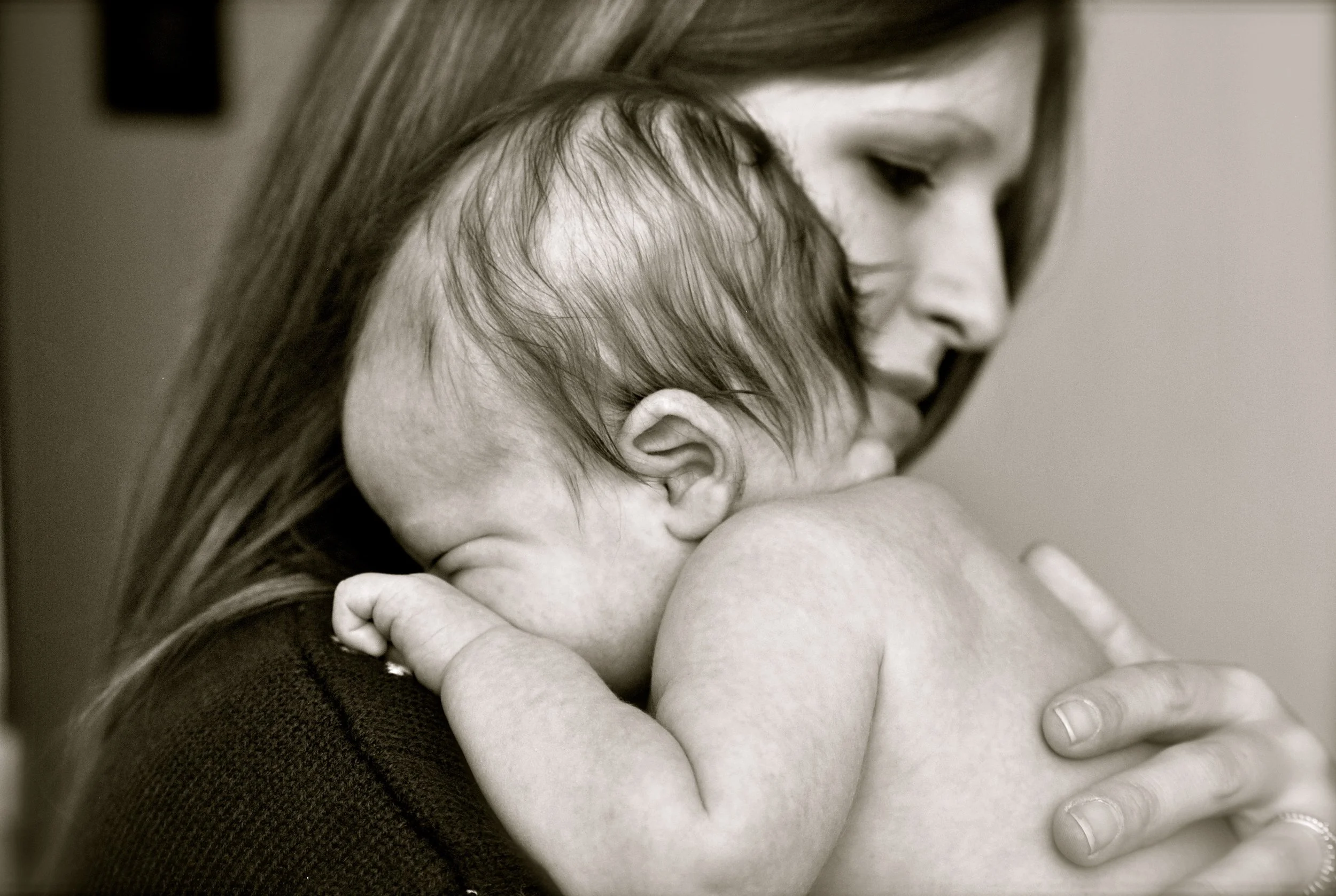 DSC_5067 - Version 2.jpg