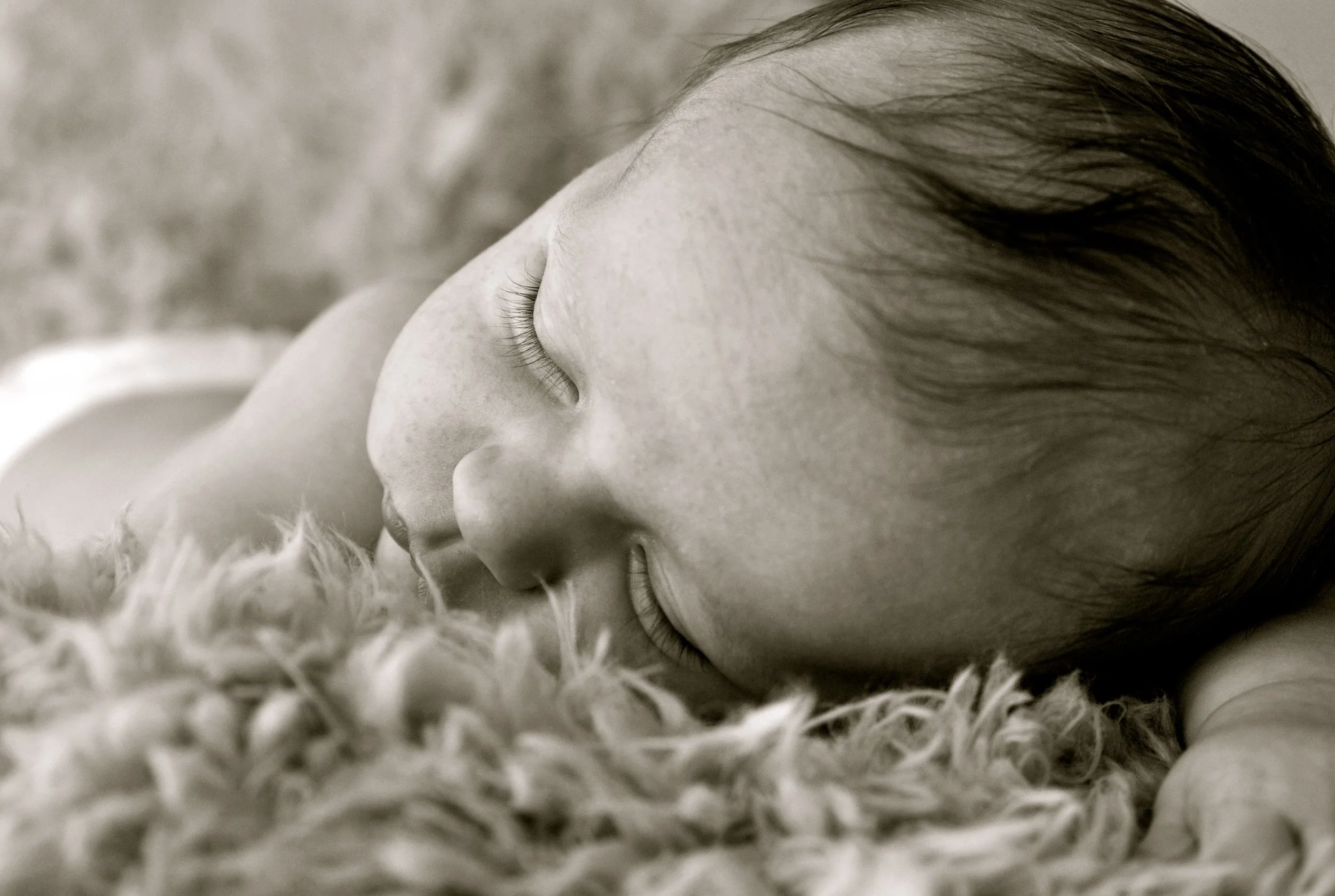 DSC_5081 - Version 2.jpg