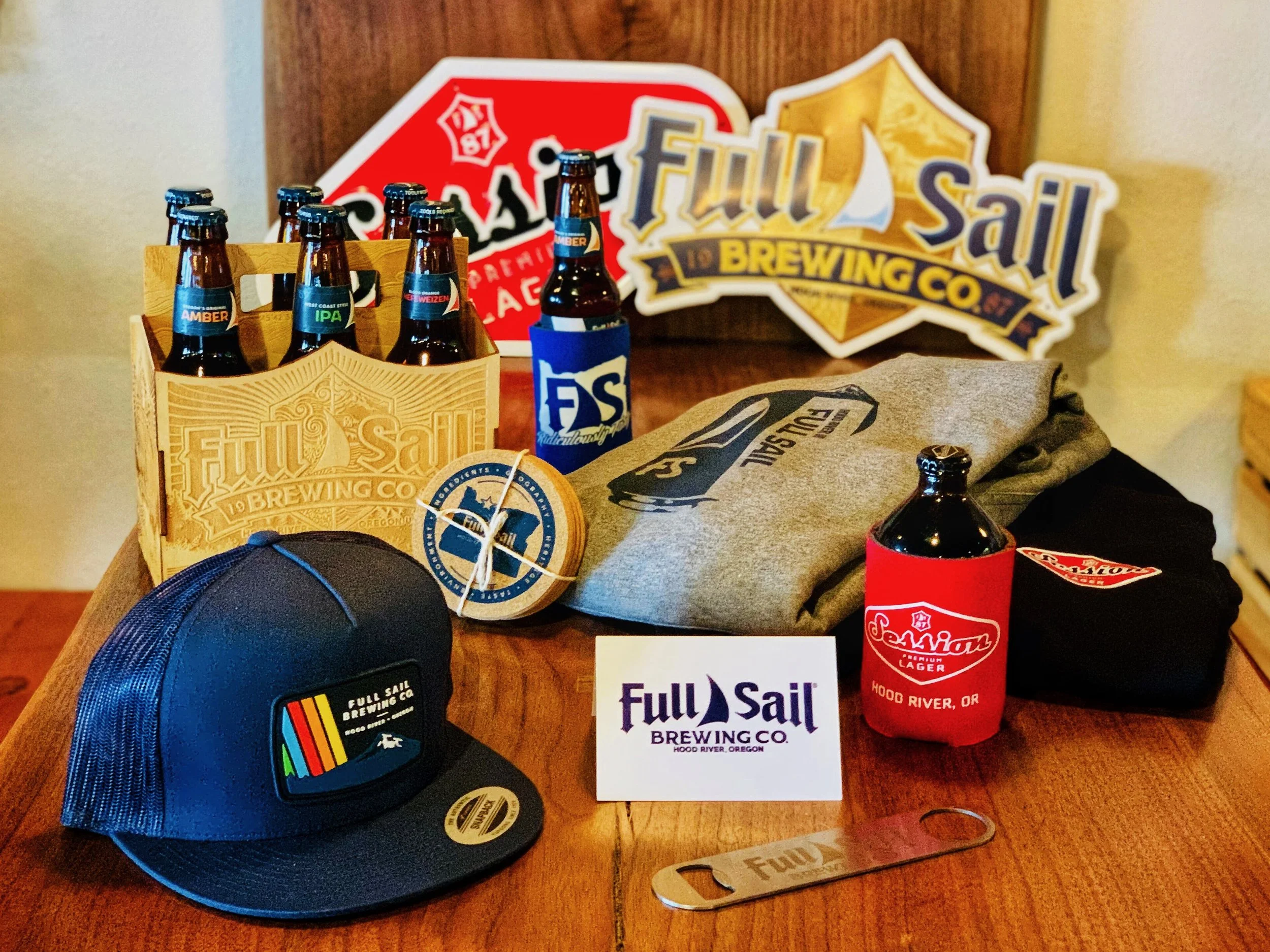 FullSizeRender(4) (1).jpeg