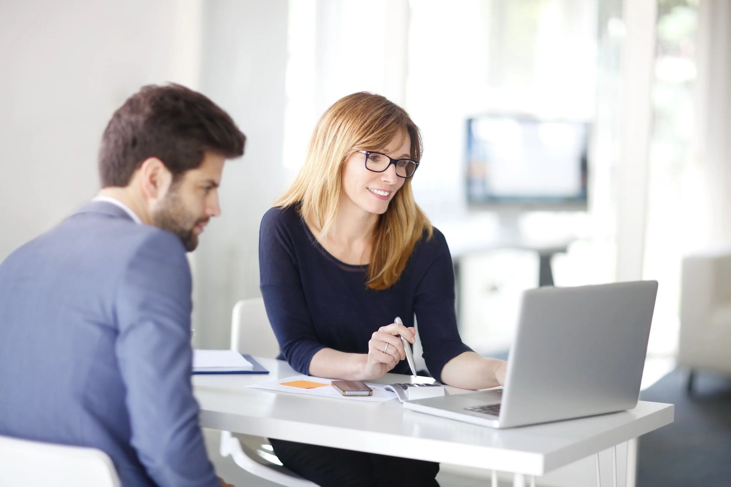 How Can Financial Advisers Save Time and Streamline Client Engagement?