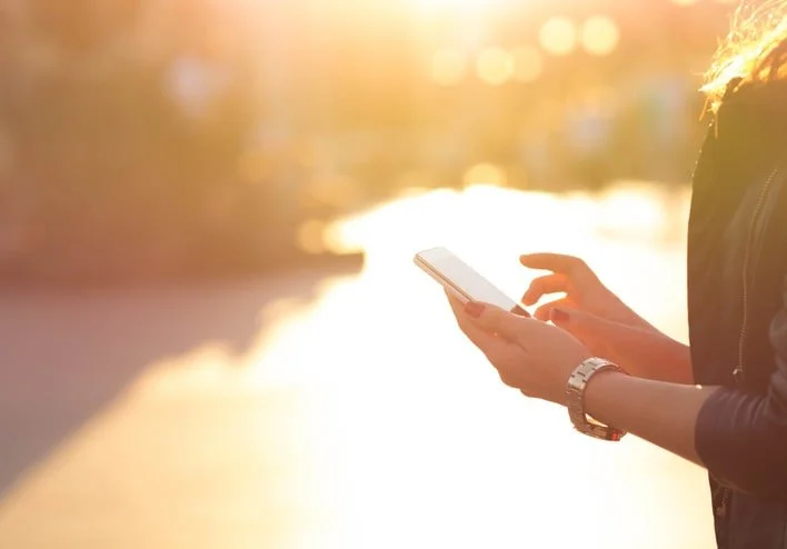 How the Right Platform Tech Can Help Close the Financial Advice Gap