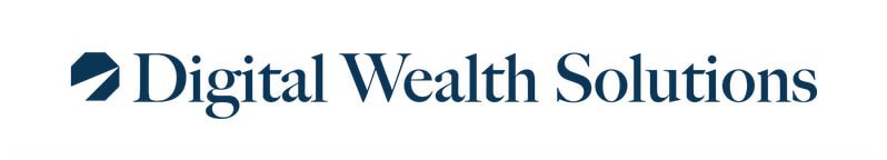 Digital Wealth Solutions