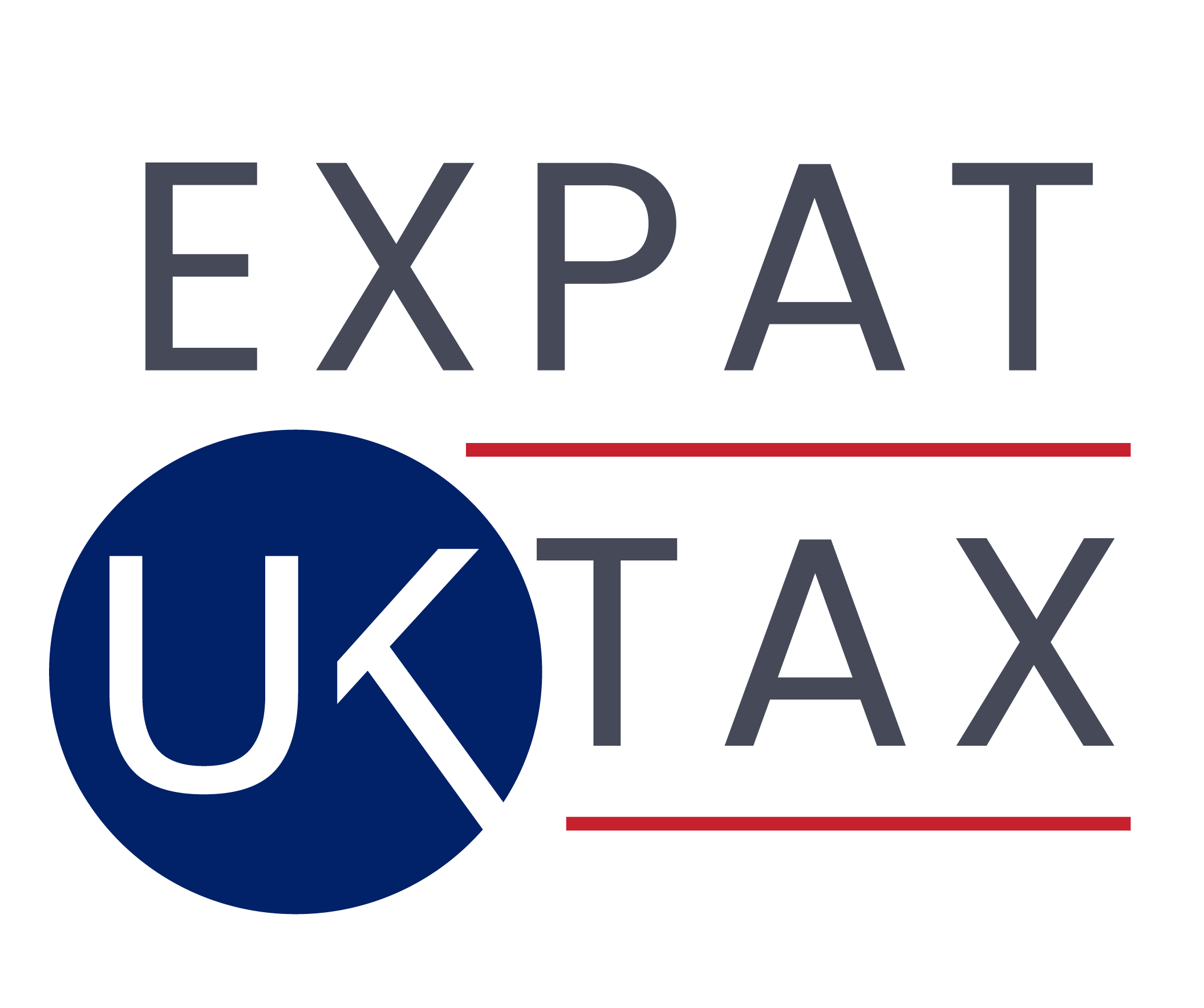 Expat UK Tax finds the Digital Wealth Solutions client portal helpful