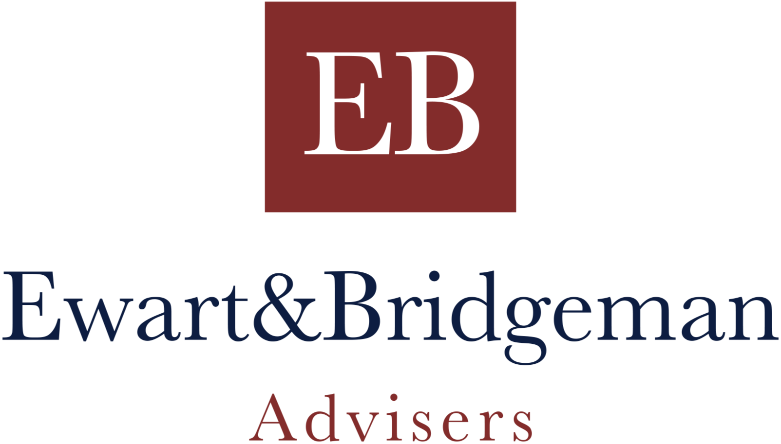 Ewart & Bridgeman Advisers using Digital Wealth Solutions