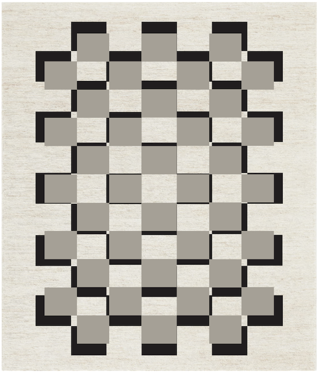 Sumac Rugs Sumac Rugs — Art and Loom