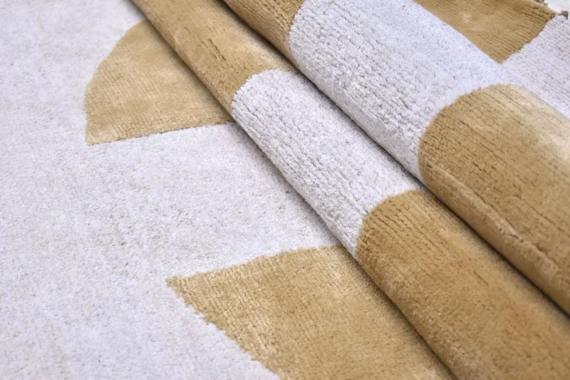 Suprema Rug — Art and Loom