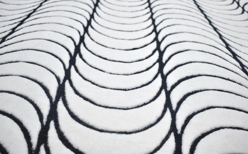 LIMINAL — Art and Loom