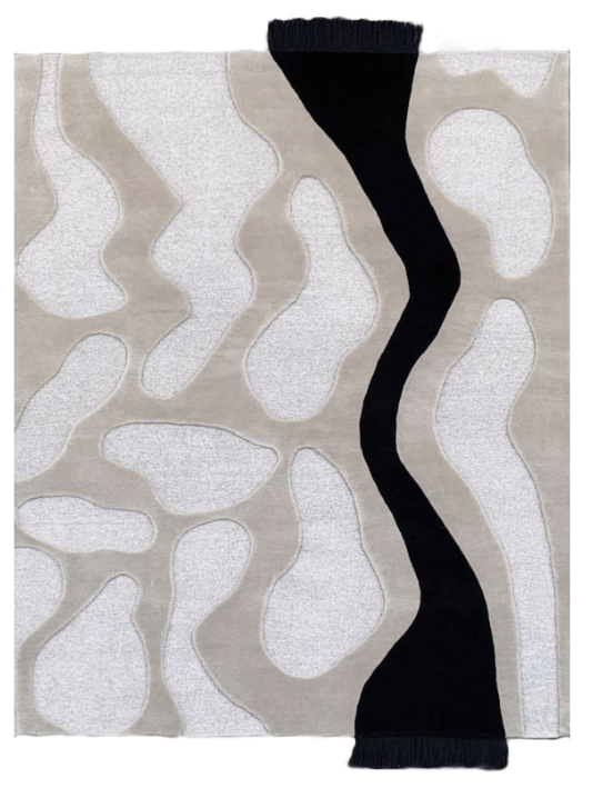 Sumac Rugs Sumac Rugs — Art and Loom