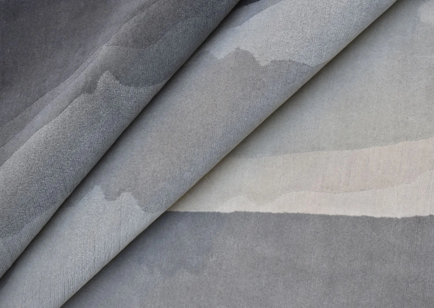 LINEN — Art and Loom