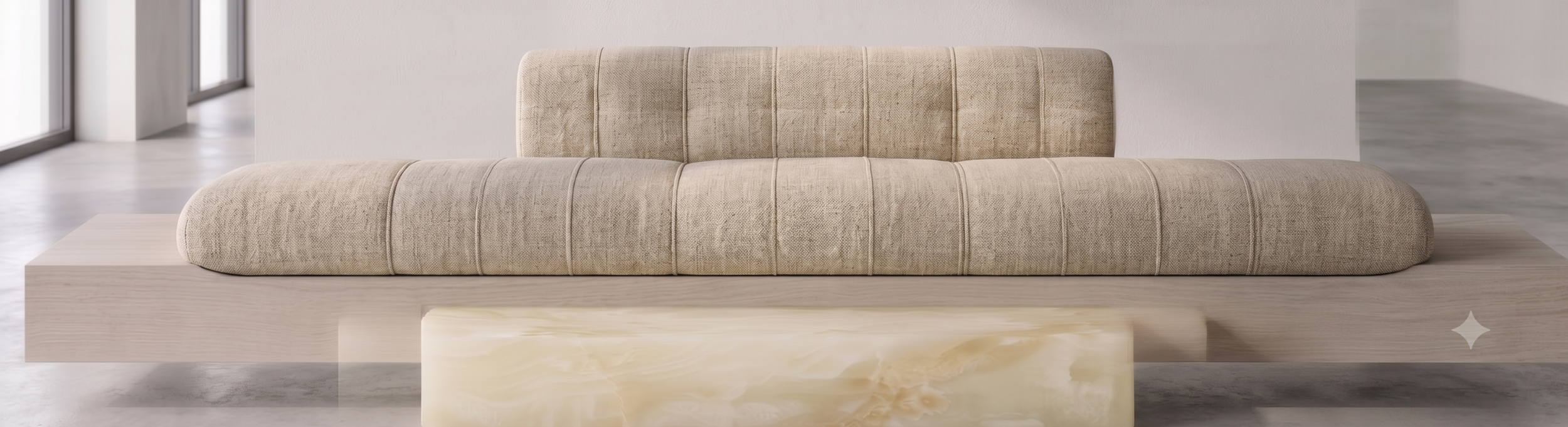 Alchemy_Collection_Anna_Sofa_3.png