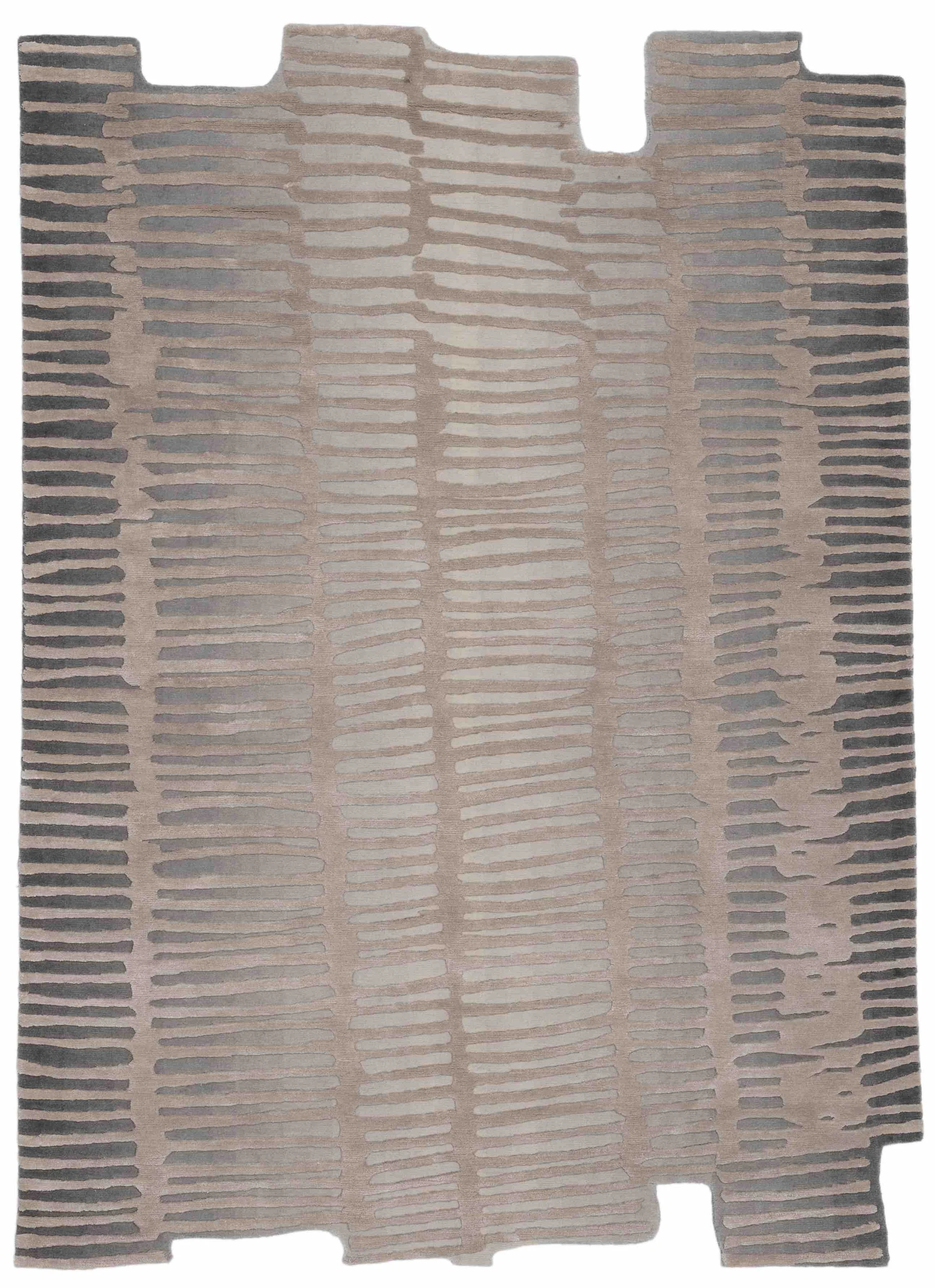 New Rugs — Art and Loom