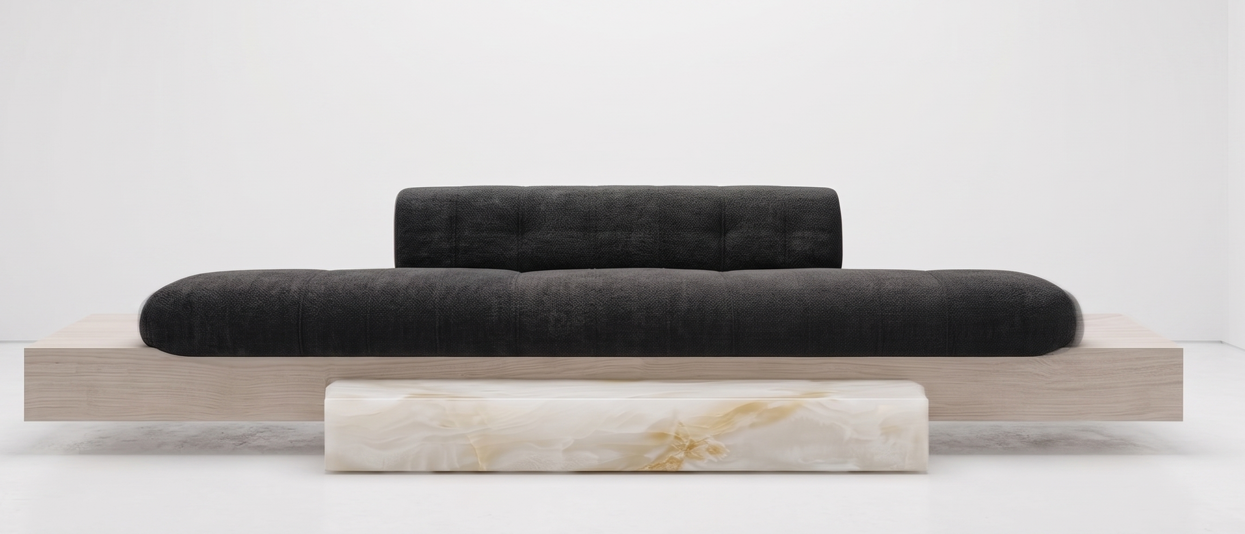 Alchemy_Collection_Anna_Sofa_4.png