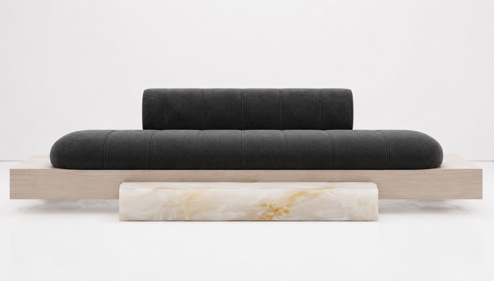 Alchemy_Collection_Anna_Sofa_1.png