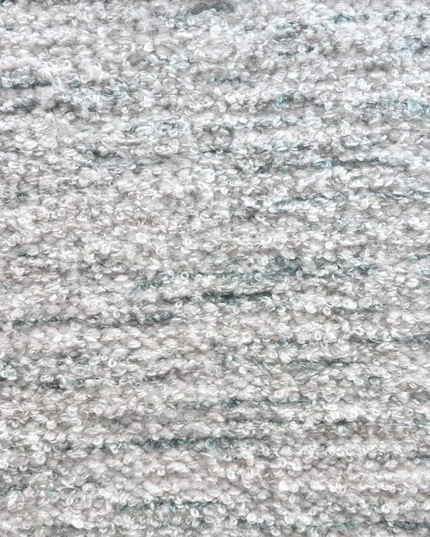 Texture Rug Collection — Art and Loom