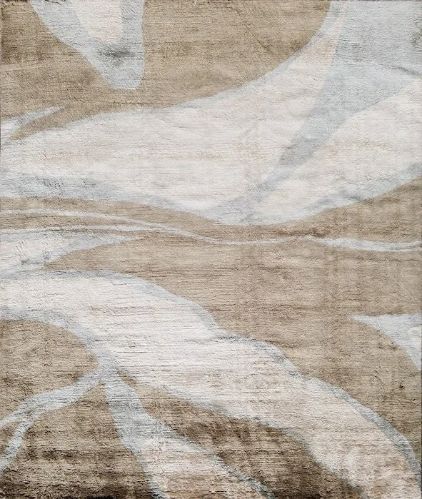 FLOW — Art and Loom