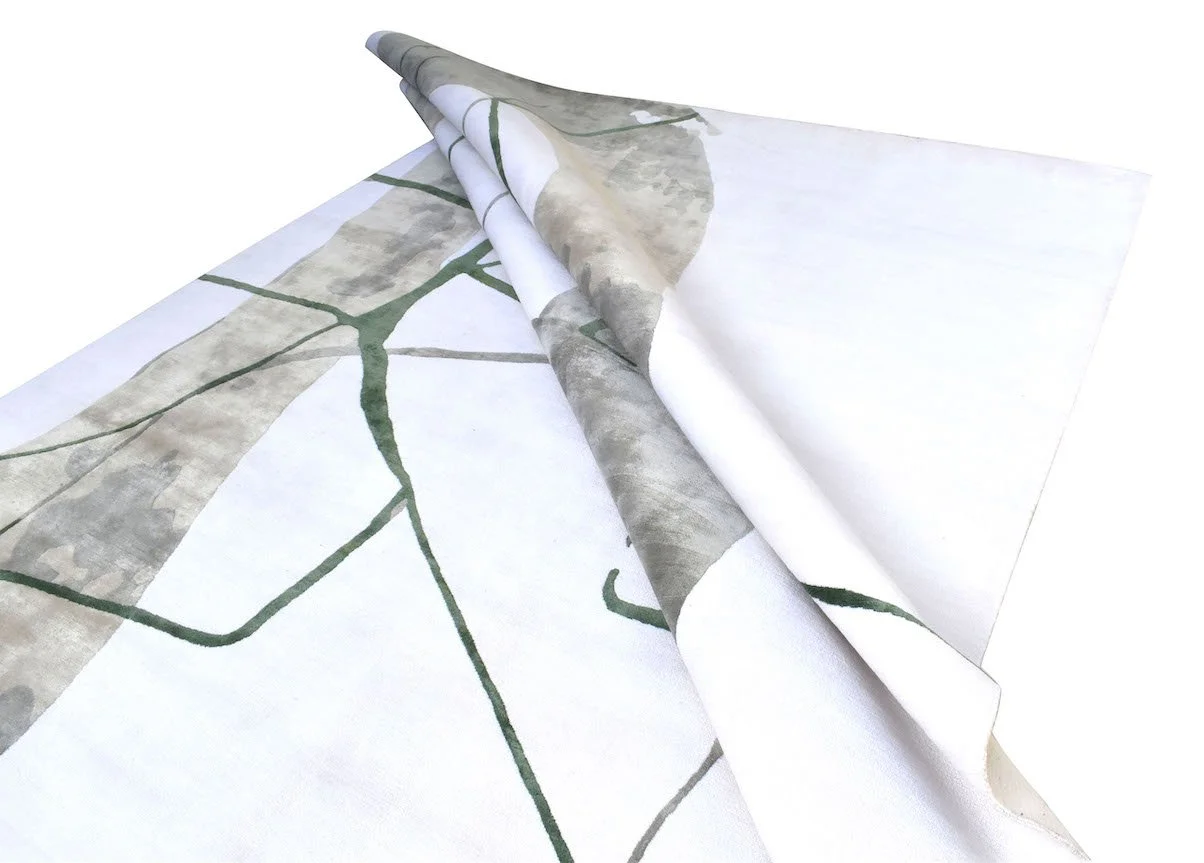 PAINTERLY — Art and Loom