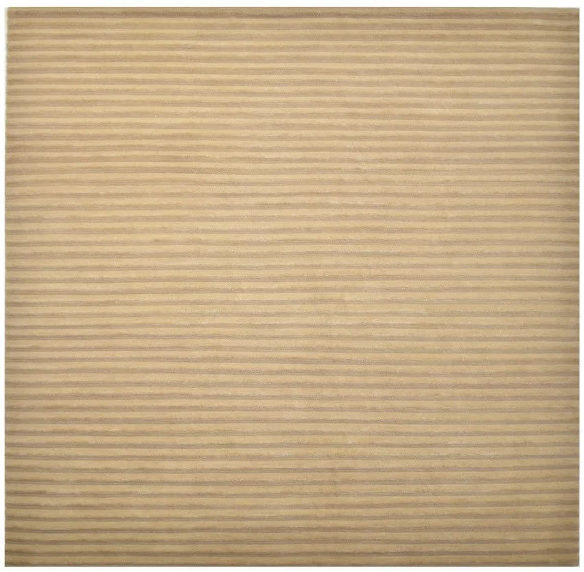 Cordero Y Rug CORDUROY — Art and Loom
