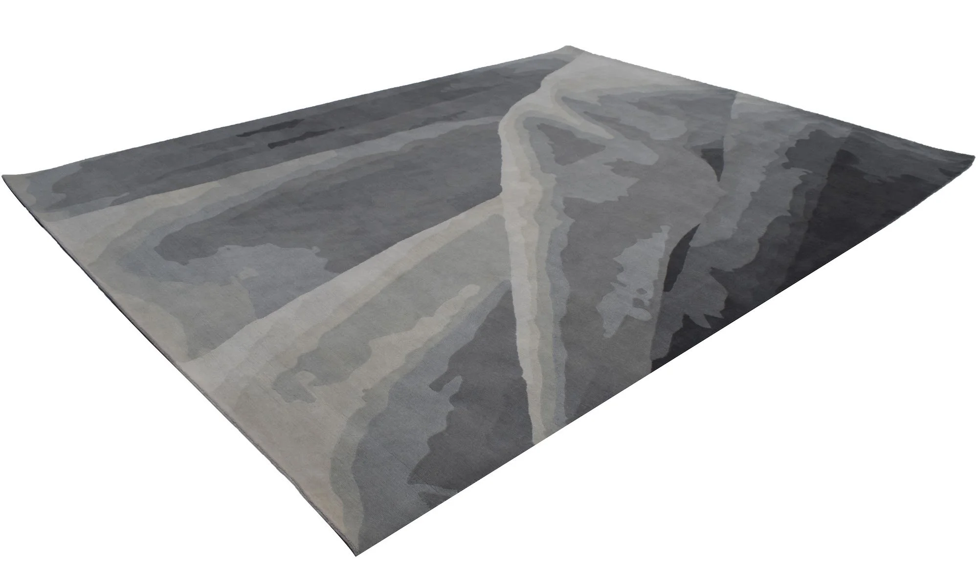 LINEN — Art and Loom