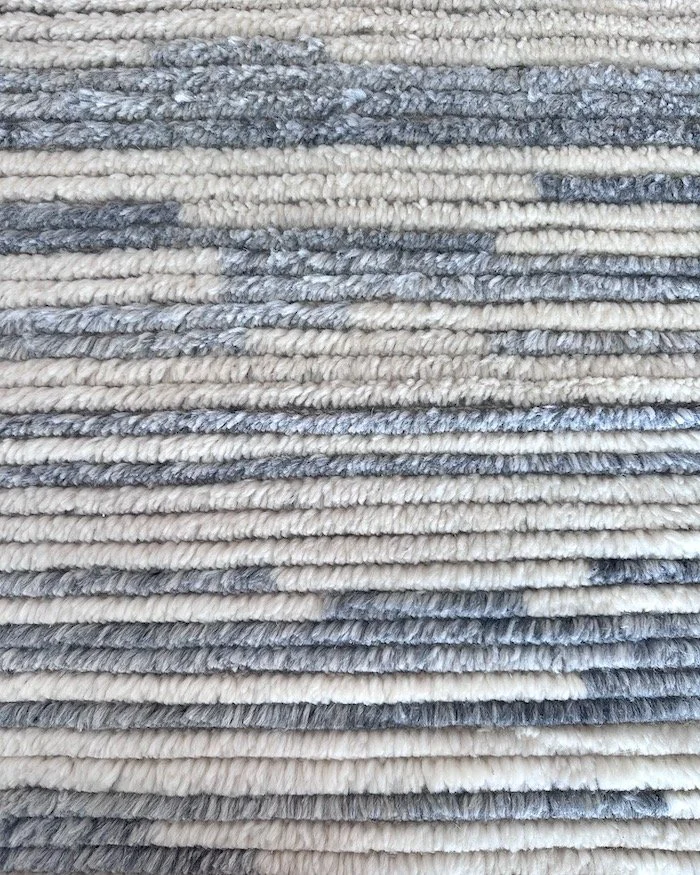 Texture Rug Collection — Art and Loom