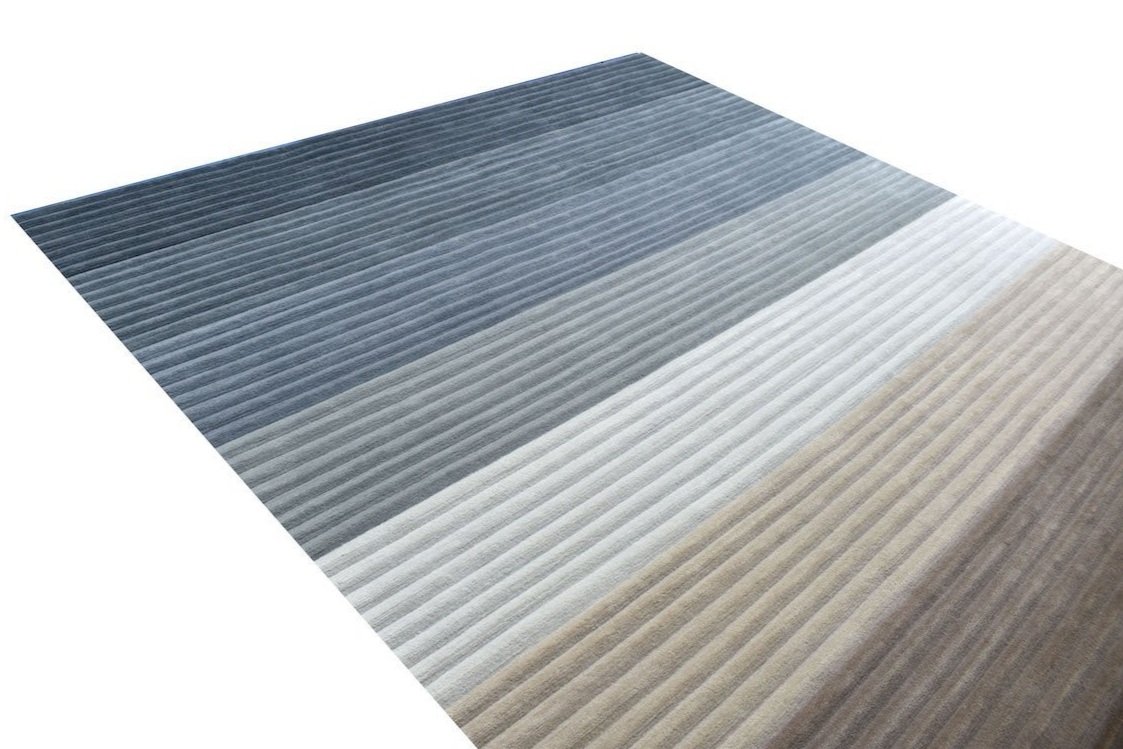 CORDUROY — Art and Loom