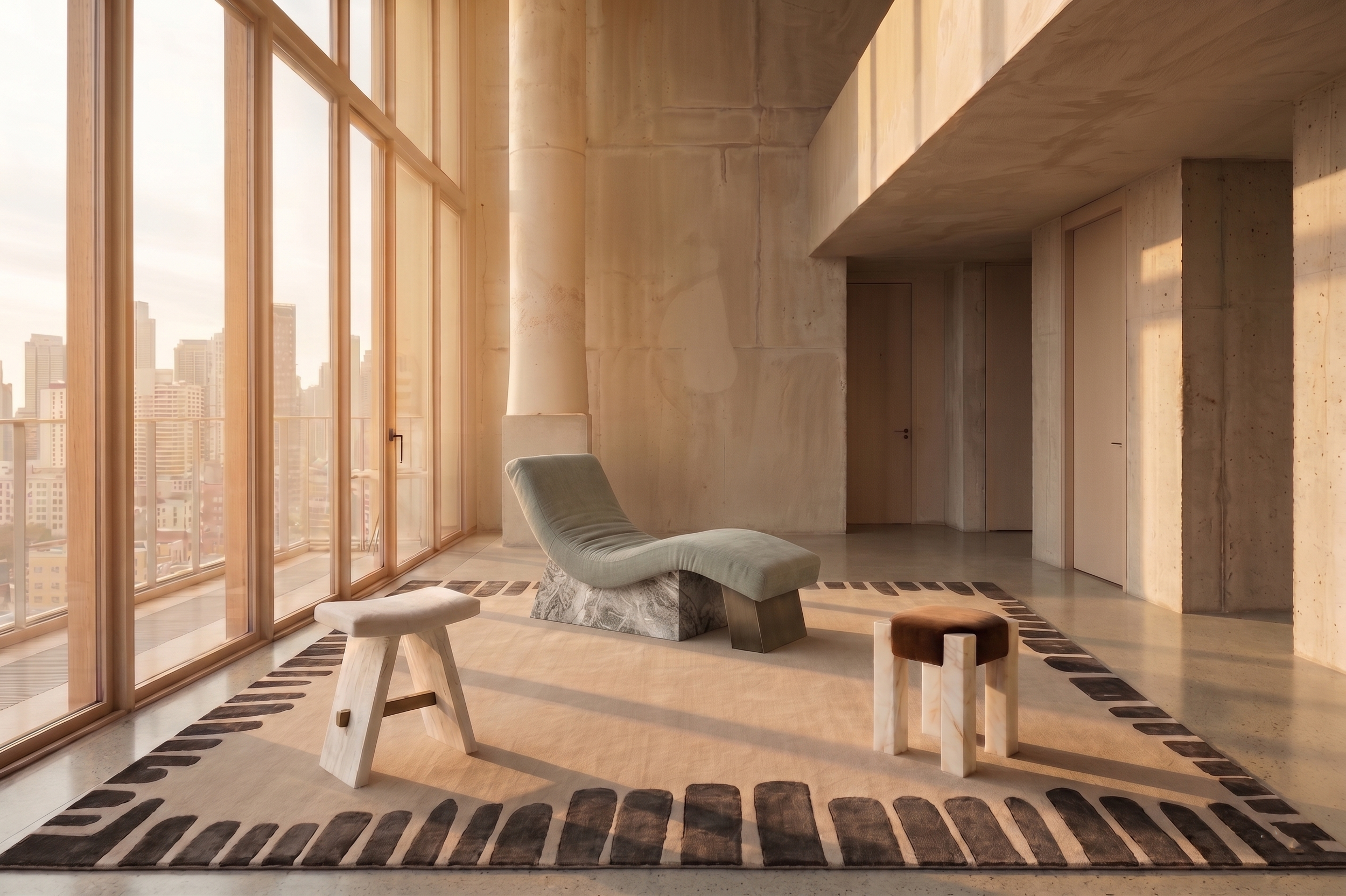 Alchemy_Collection_Manifeste_Edition_ArtandLoom_Amandine_Chaise.png