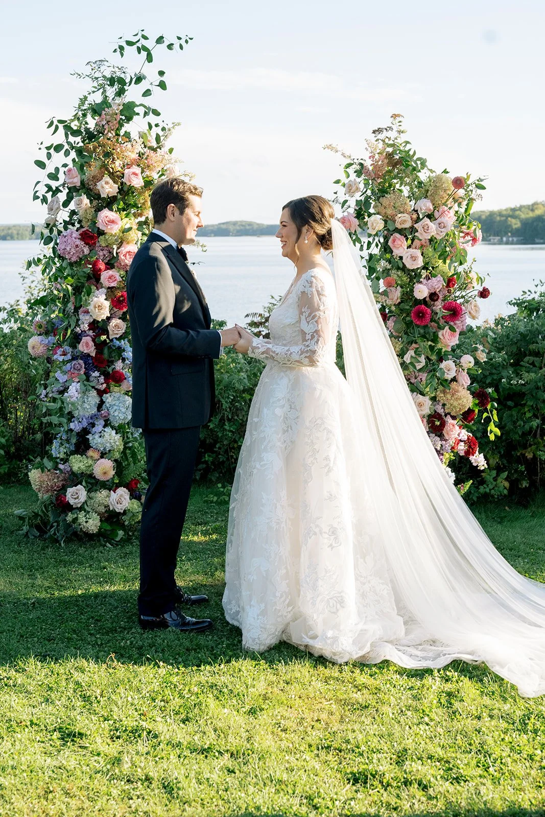 SC Ceremony 844_websize.jpg