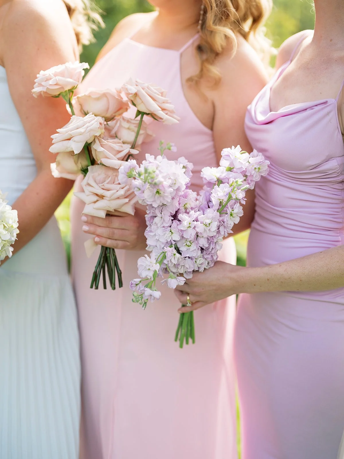 SC WeddingParty 578_websize.jpg