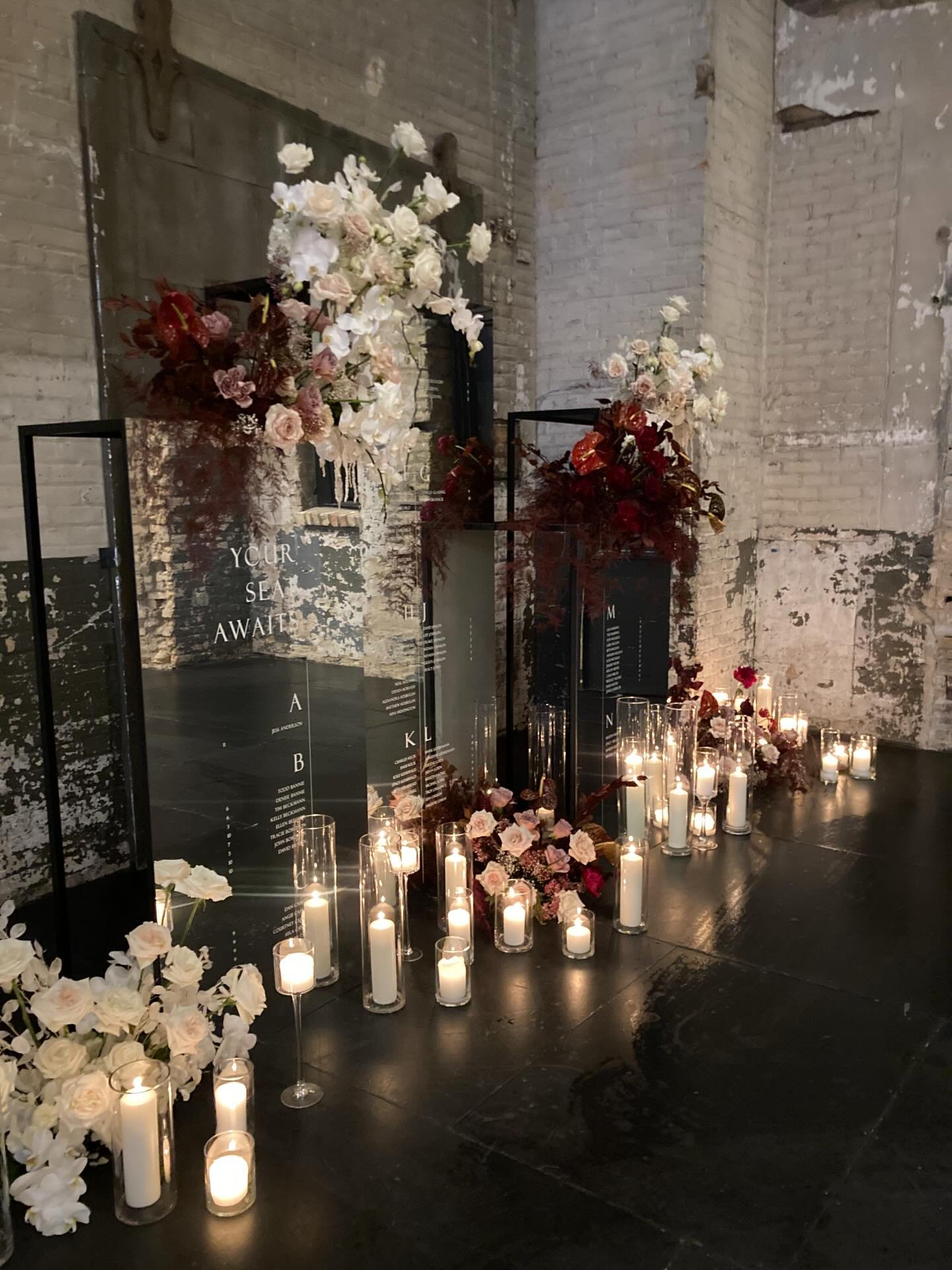 Gonna take some time away from social media until after the holidays - making some space in my heart and mind for the beauty of the season. Wishing you all a warm and sweet Christmas. &hearts;️🎄✨