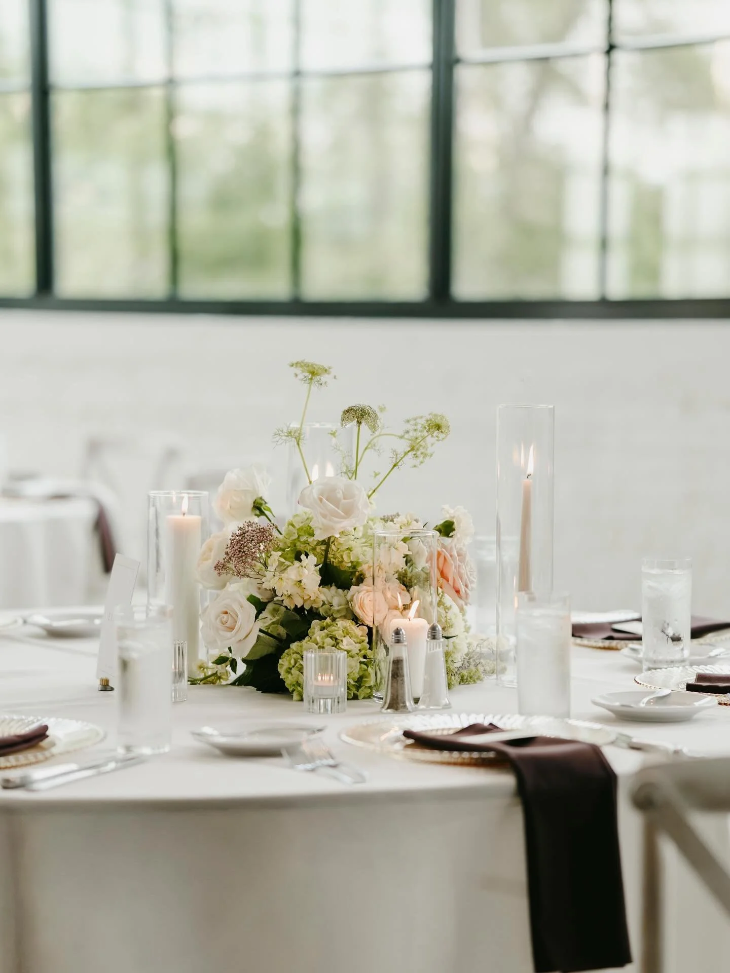 The Whim will forever be one of our favorite venues. Timeless, clean, versatile and elegant. A perfect backdrop for just about any wedding day vision. 

Photos: @katlarreaphoto 
Venue: @thewhimevents 
Planning: @revelynmpls 
Content: @candidandkate 
