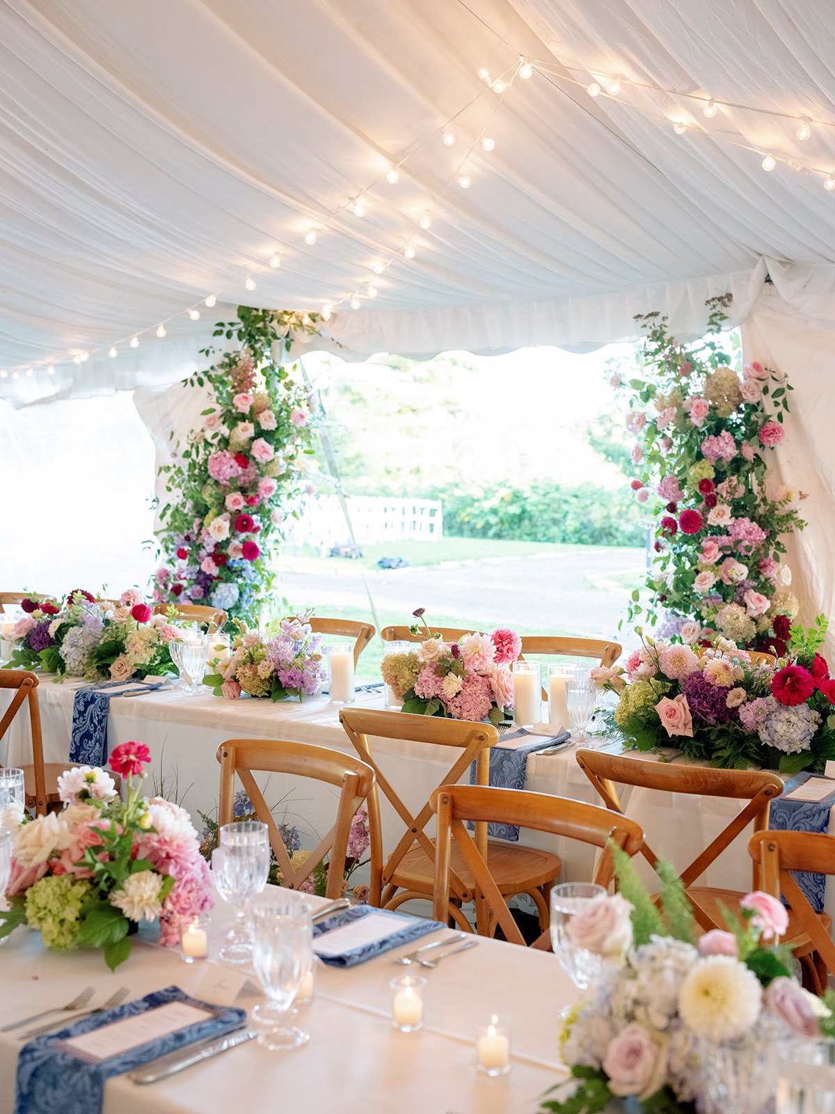 SC Reception 1104_websize.jpg