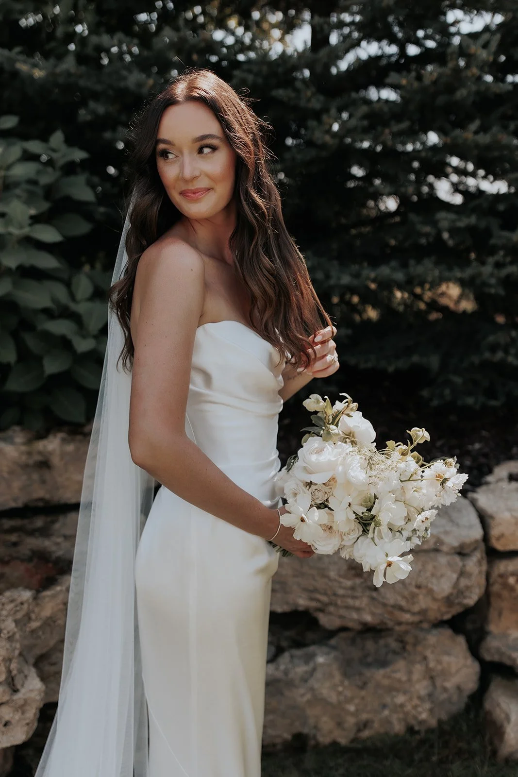 43-Rachel McElmury Photography_websize.jpg