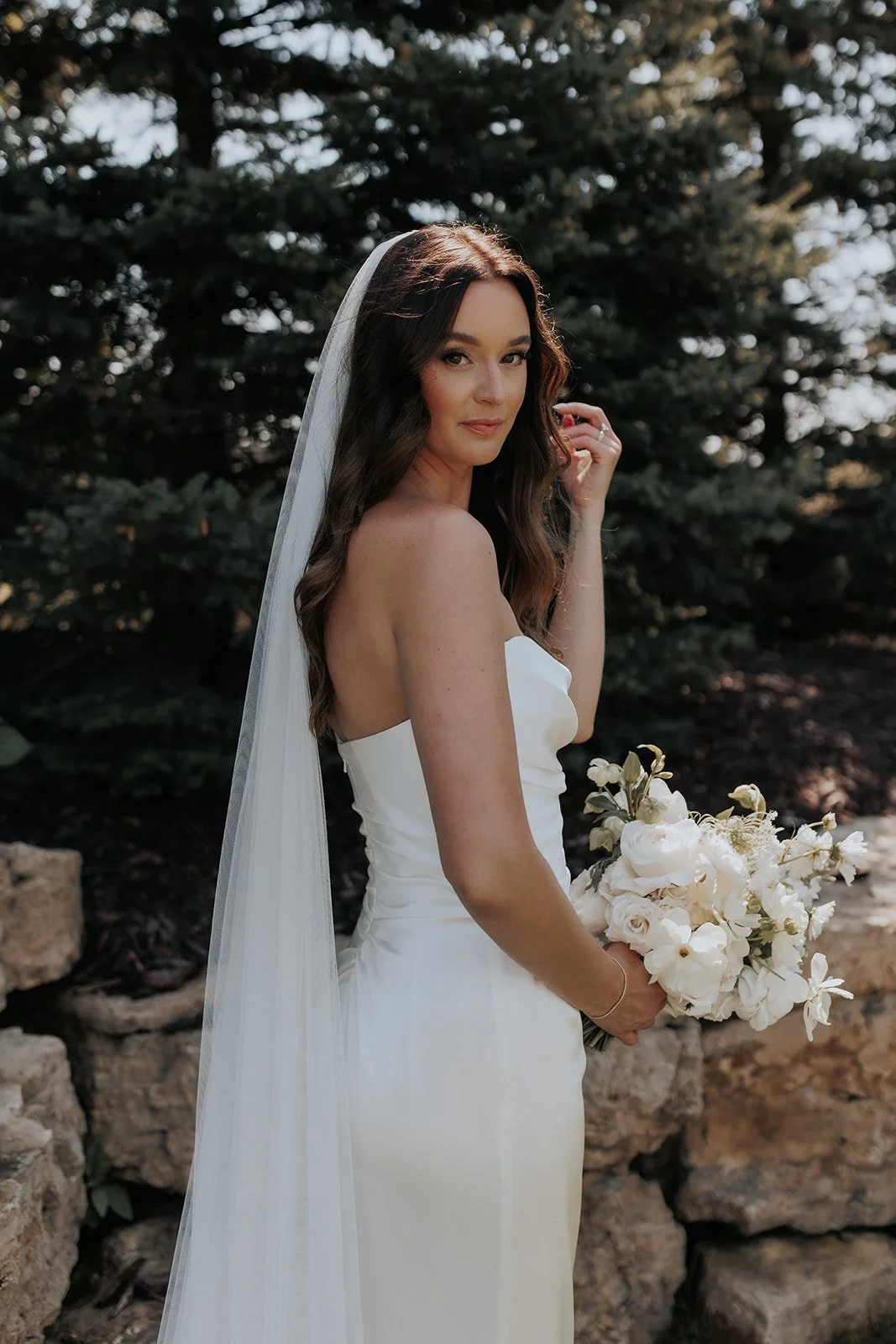 28-Rachel McElmury Photography_websize.jpg