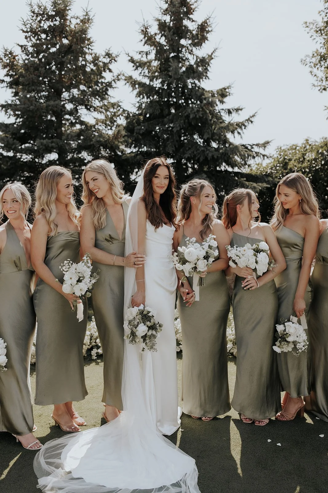 59-Rachel McElmury Photography_websize.jpg