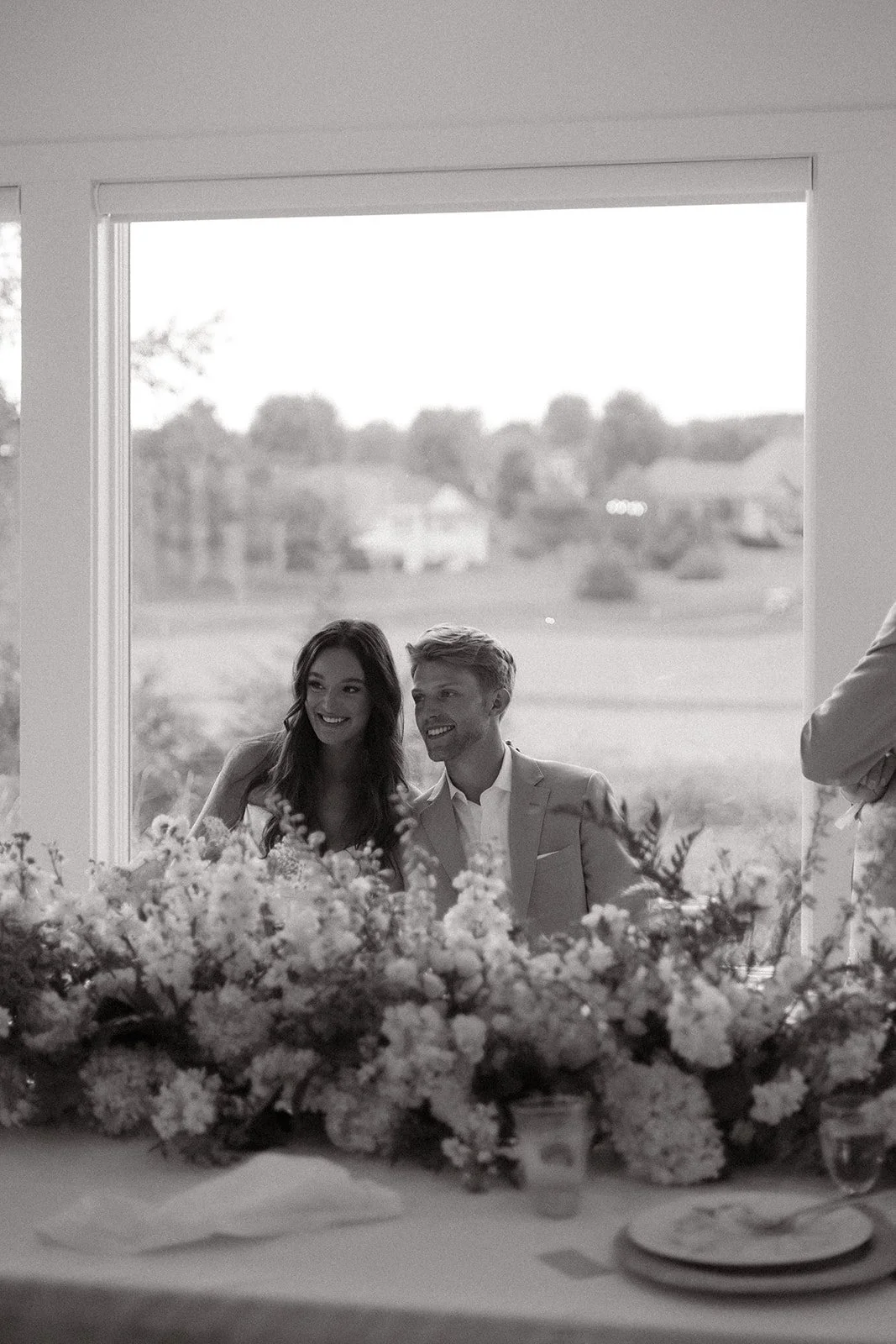 90-Rachel McElmury Photography_websize (1).jpg