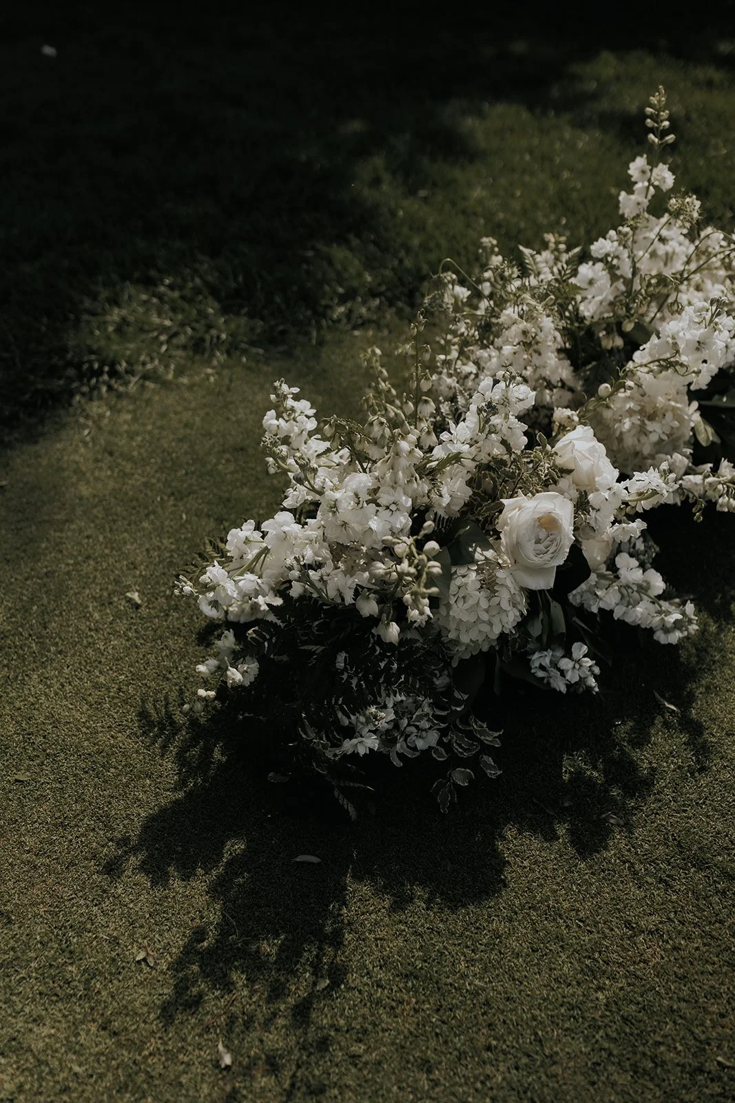 33-Rachel McElmury Photography_websize (3).jpg