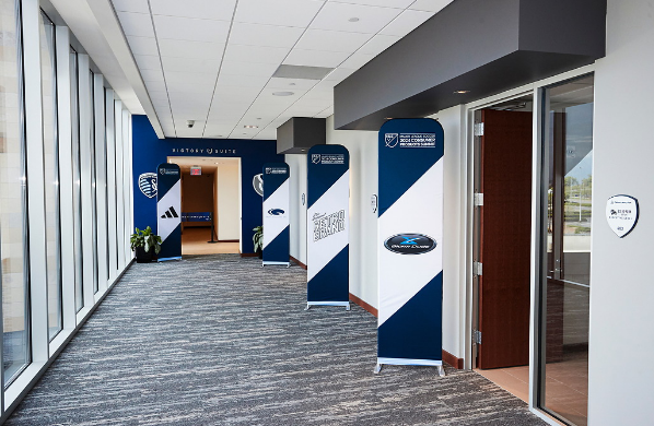 Screenshot 2024-05-31 160735.png