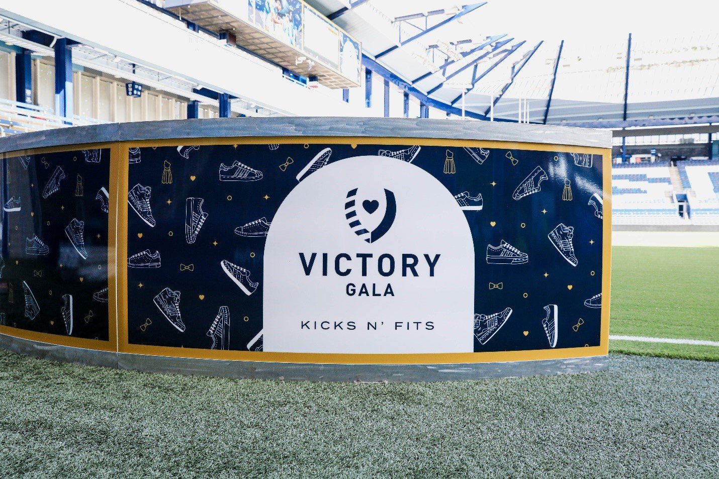 Victory Gala bar on pitch apron.jpg