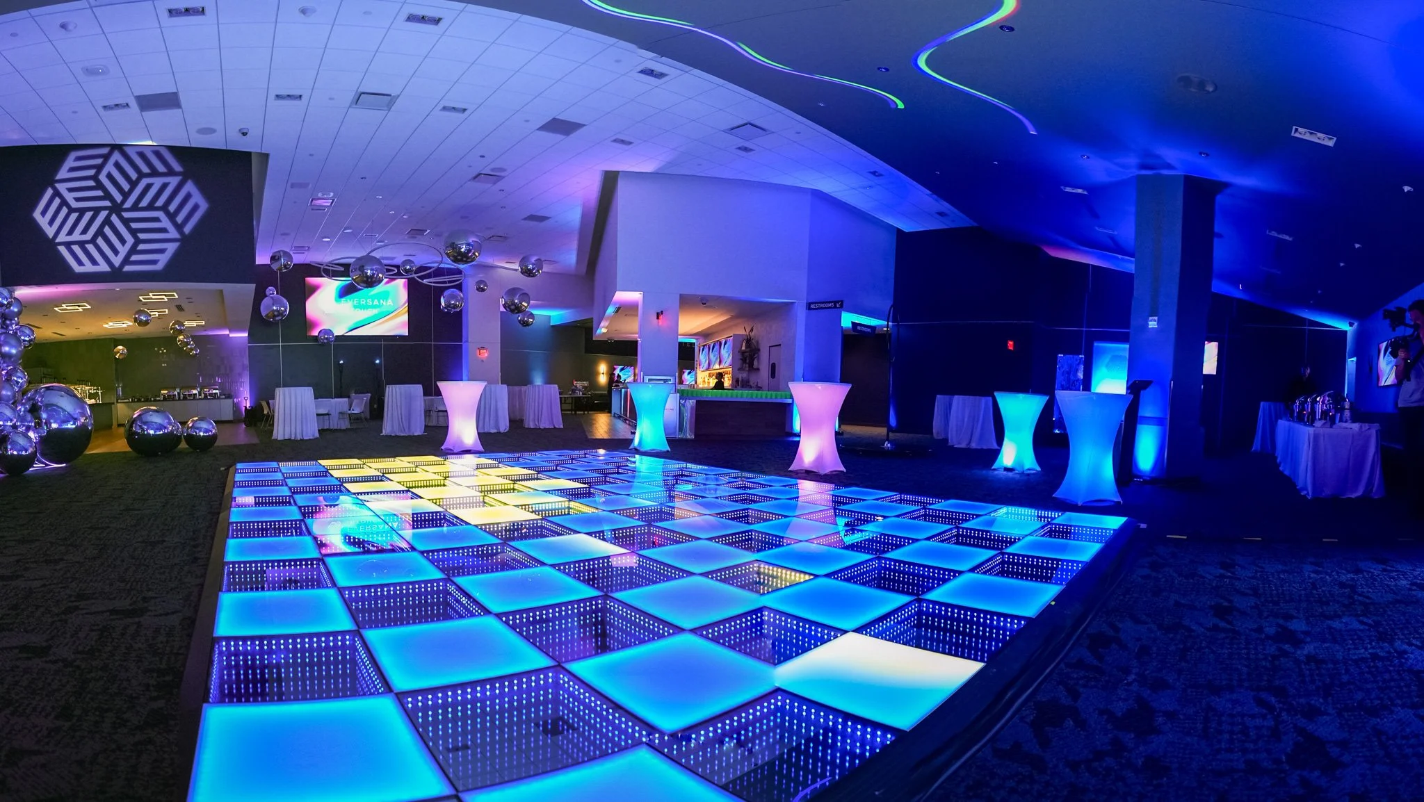 Field Club Dance Floor 4.jpg