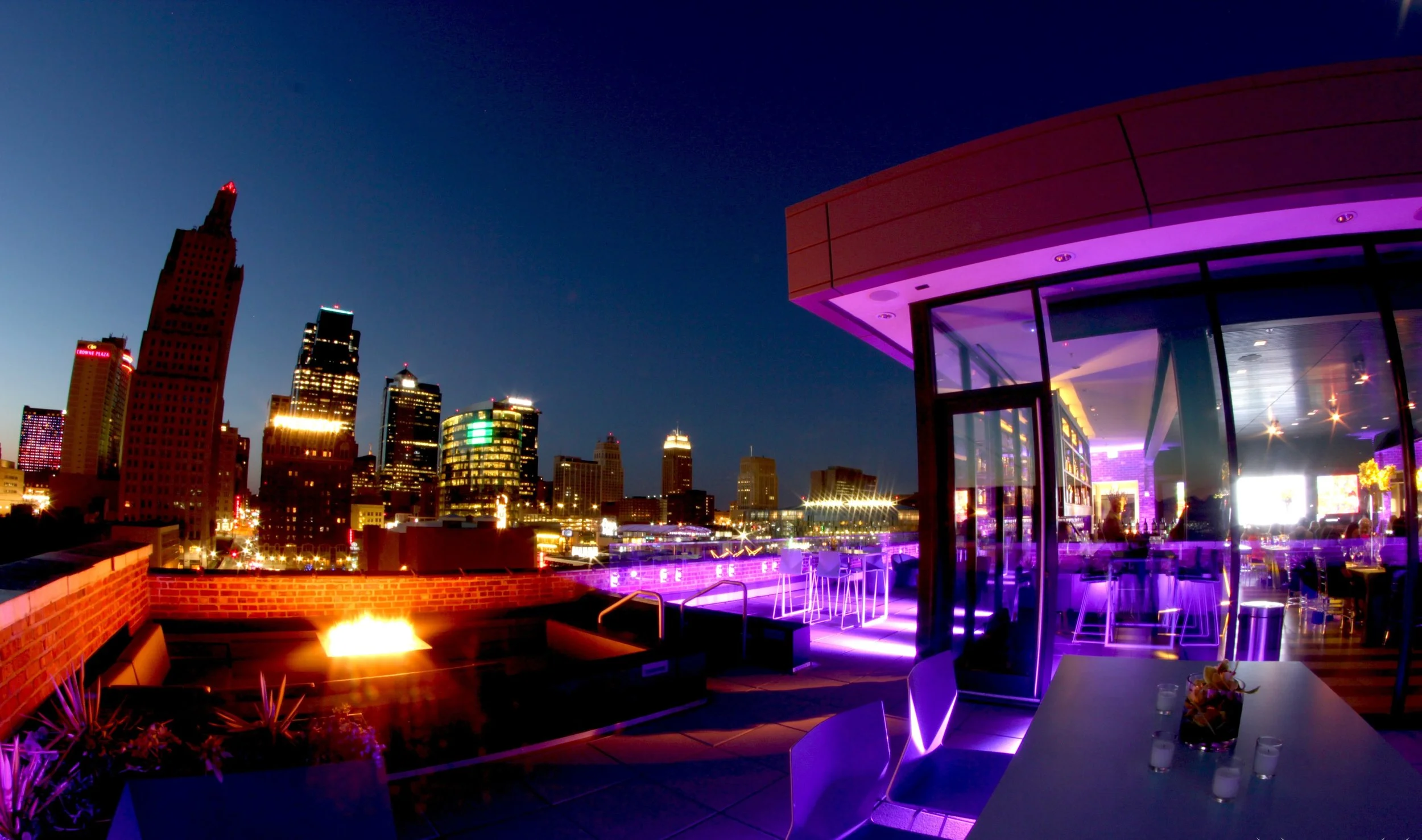 Three Points-Platinum CROP (1).JPG