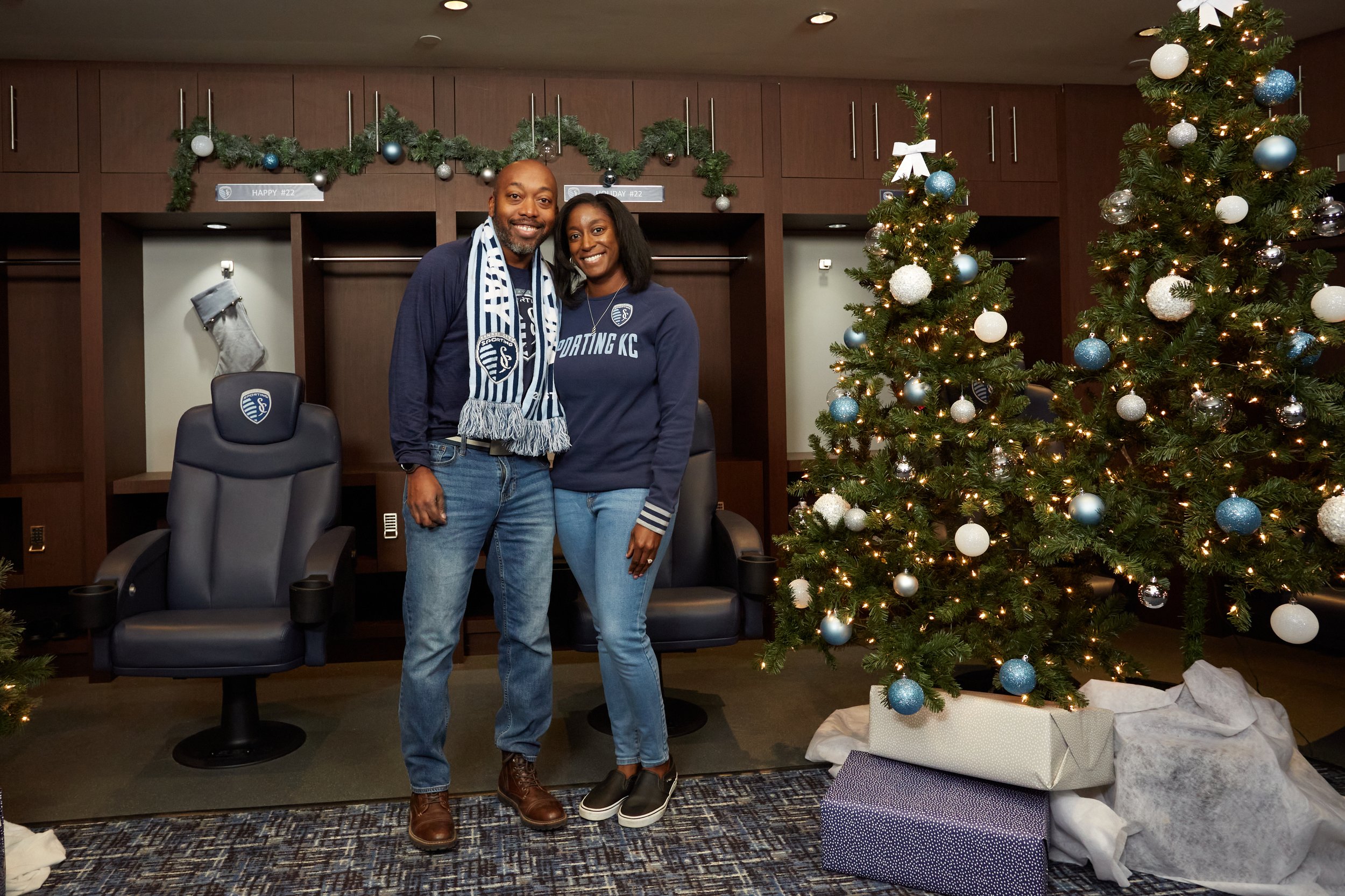 Sporting KC Christmas -202A6609.jpg